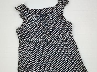 top lidl: Topshop, Bluzka damska, rozmiar S — 1