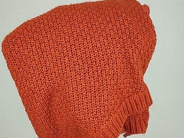 s: KappAhl, Sweter damski, rozmiar M — 6