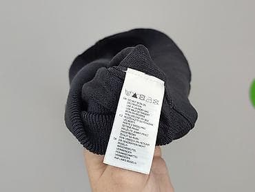 elegancki: Bluzka damska, rozmiar S — 4