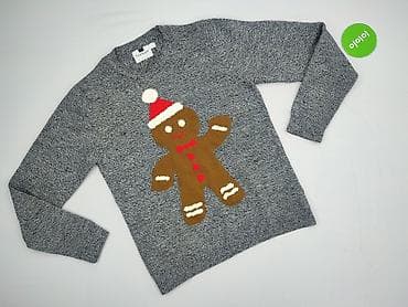taranko dresy: Topman, Sweter dla mężczyzn, rozmiar L — 2