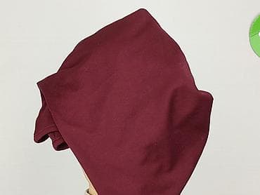 bluzy greenpoint: Top damski, rozmiar S — 8