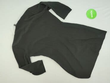 mango sukienka fioletowa: Mango, Sukienka damska, rozmiar XL — 3