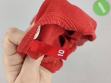 cropp swetry: Sweter damski, rozmiar M — 4