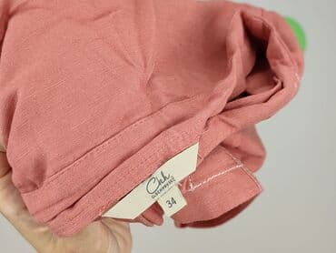 cocomore spódnice: Clockhouse, Spódnica damska, rozmiar XS — 6