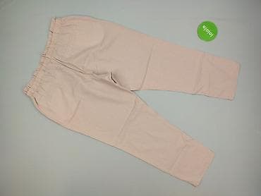 pepco bekkin: Spodnie damskie bpc bonprix collection - Rozmiar: 44 (z metki) - — 3