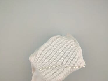 reserved sukienki plus size: Reserved, Women`s sweater, size L (EU 40) — 7