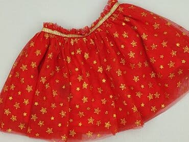 eleganckie bluzki wyszczuplające: Skirt, So cute, 12-18 months, condition - Very good — 1