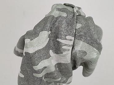 obag polska: ITALY FASHION, Bluzka damska, rozmiar One size — 6