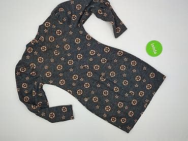 arket clothes: Sukienka damska, rozmiar S — 3