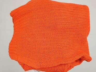 tommy hilfiger sweter: TU Woman, Sweter damski, rozmiar S — 6