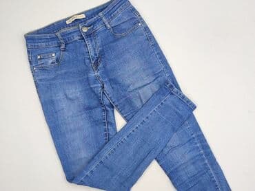 Джинси жіночі, розмір S