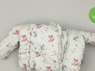 nike basic tshirt: Kombinezon, George, 12-18 miesięcy, stan - Bardzo dobry — 6