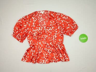 t shirty python: Topshop, Жіноча блуза, розмір L — 2