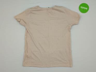 koszulki sinsay damskie: Sinsay, T-shirt damski, rozmiar L — 3