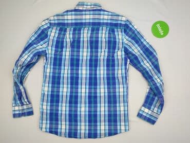 artur koszule: Koszulа dla mężczyzn, rozmiar M — 3