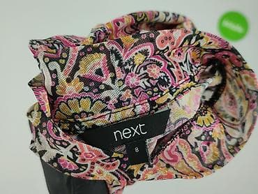 bluzki bufki: Bluzka damska, rozmiar S — 5