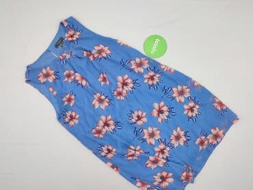 primodo sukienki: Primark, Sukienka damska, rozmiar L — 2