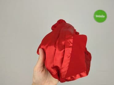 czerwone body intimissimi: Bluzka damska, rozmiar XL — 6