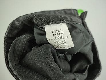 silver creek jeans: Jeansy damskie, rozmiar S — 6