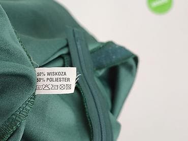 mario kapcie: Marcela, Sukienka damska, rozmiar L — 5