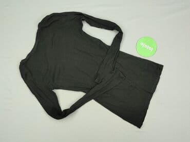 hm bluzki z krótkim rękawem: H&M, Bluzka damska, rozmiar S — 3