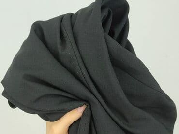 sukienki ołówkowe midi: F&F, Sukienka damska, rozmiar S — 6