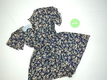 e sukienki: Shein, Sukienka damska, rozmiar S — 3