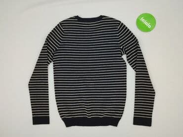 mohito sukienki swetrowe: Mohito, Sweter damski, rozmiar XS — 3