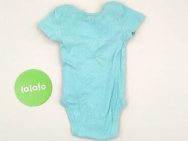 sukienka w pepitkę h: Body, Cool Club, 3-6 months, 
condition - Very good — 3