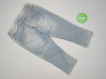 multiblu jeans: Jeansy damskie, rozmiar S — 3