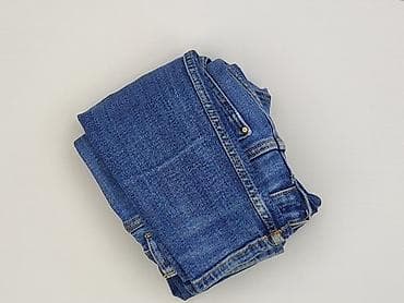 massimo dutti pl: Zara, Jeansy damskie, rozmiar S — 6