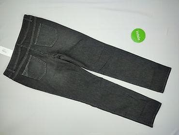 edc denim: Gerry Weber, Jeansy damskie, rozmiar XL — 3