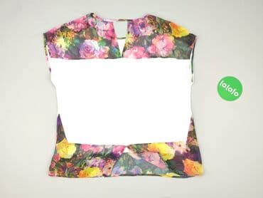 obcisly t shirty: T-shirt damski, rozmiar 5XL — 3