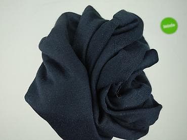 sweter river island: River Island, Sweter damski, rozmiar XL — 5