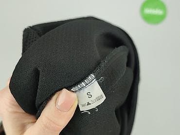 domodi spódnice maxi: Spódnica damska, rozmiar S — 4