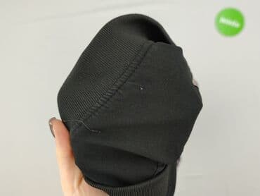 bomberka damska bluza: Bluza damska
, rozmiar L — 4