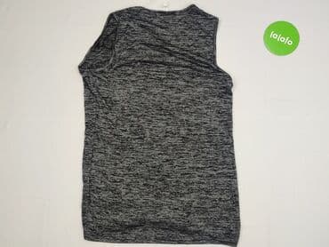 kardigan szary zara: Kardigan damski, rozmiar L — 3