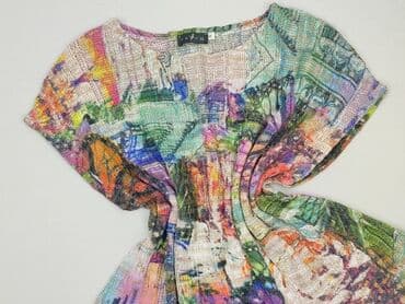 koszulki 4f biedronka: Vango, T-shirt damski, S — 1