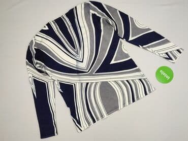 mohito bluzki wyprzedaż: Women's blouse, size XL (EU 42) — 3