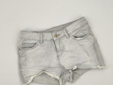 Шорти жіночі на lalafo.pl Шорти жіночі