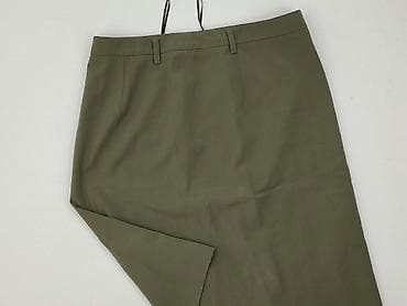 bartek polska: Betty Barclay, Spódnica damska, rozmiar S — 1