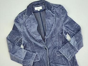 Marynarka damska, rozmiar L