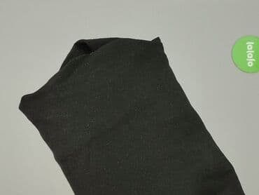 różowe spodnie dresowe: Zara, Spodnie dresowe damskie, rozmiar XS — 6