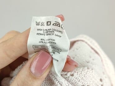 czapka coca cola: Светр, H&M, 1,5-2 р., 86-92 см, стан - Ідеальний — 5