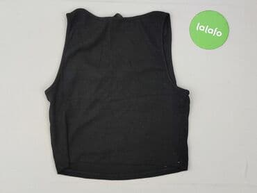 bluzki dla puszystych allegro: Tally Weijl, Top damski, L — 3