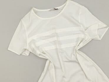 Charles Vögele, Bluzka damska, rozmiar S