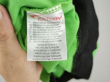 koszulka lemonada: T-shirt damski, rozmiar 3XL — 5