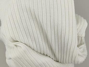 artur koszule: Golf damski, rozmiar XL — 6