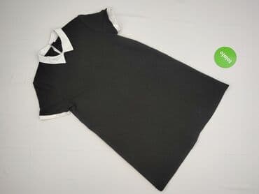 zara sukienki wyprzedaże: Zara, Sukienka damska, rozmiar S — 2