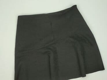 spódnice montego: Women`s skirt, size L (EU 40) — 1